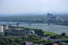 Südbrücke in Köln_1.jpg